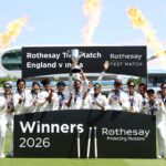 india-thrash-england-in-historic-first-women’s-cricket-test-match-at-lord’s