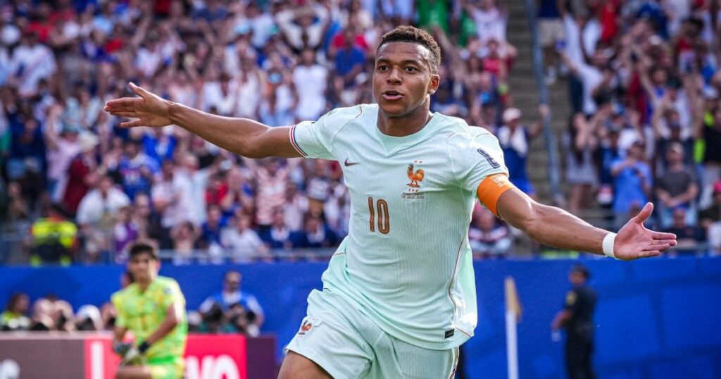 fifa-world-cup:-key-players-to-watch-as-france-play-spain-in-semifinal
