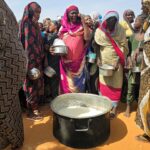 sudan-faces-escalating-hunger-crisis-due-to-war-and-hormuz-disruption-–-wfp