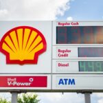 us-consumer-prices-drop-in-june-as-energy-costs-tumble