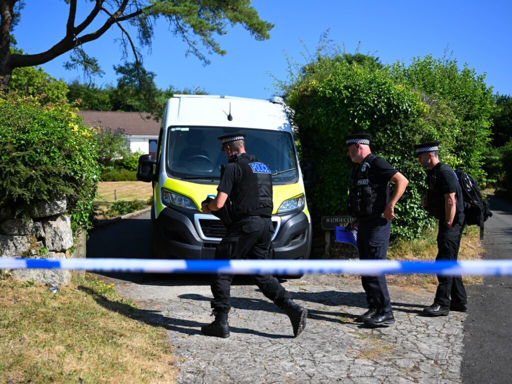murder-of-uk-politician-ann-widdecombe-was-‘targeted-attack’,-police-say