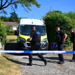 murder-of-uk-politician-ann-widdecombe-was-‘targeted-attack’,-police-say