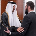 world-leaders-travel-to-qatar-to-honour-father-emir