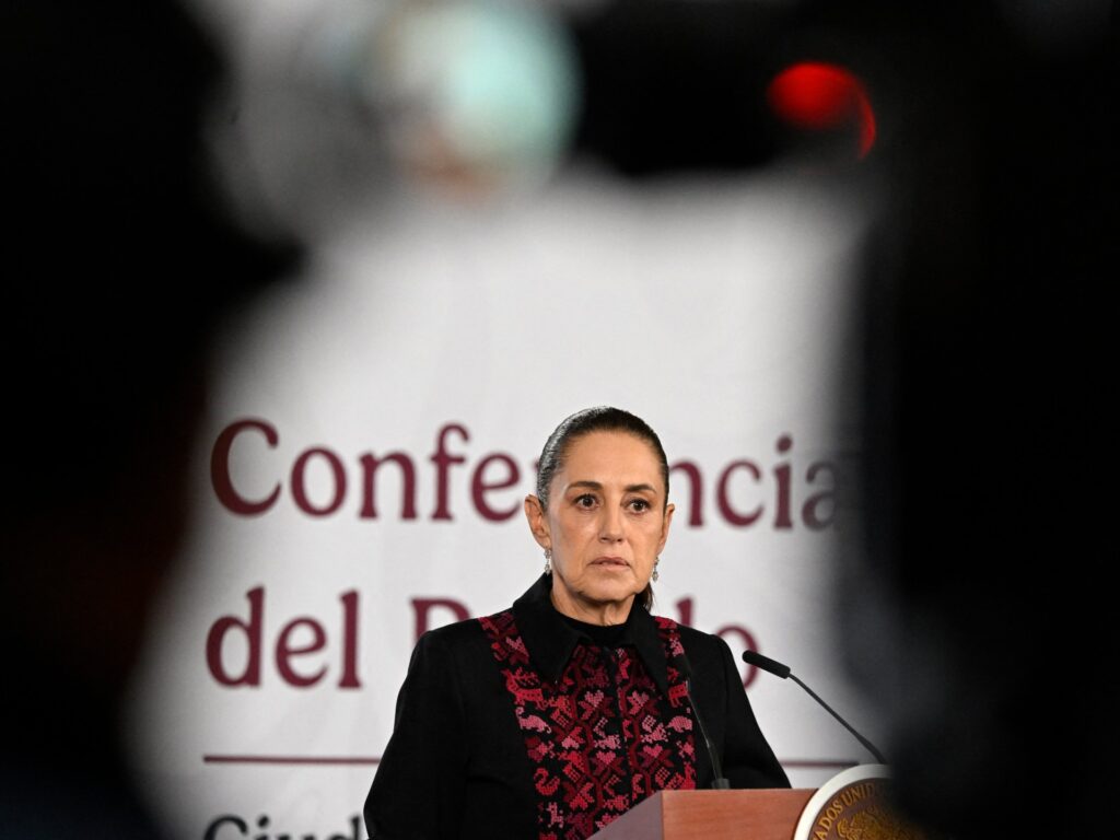 mexico-begins-legal-action-in-us-over-deaths-of-its-citizens-in-ice-custody