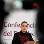 mexico-begins-legal-action-in-us-over-deaths-of-its-citizens-in-ice-custody