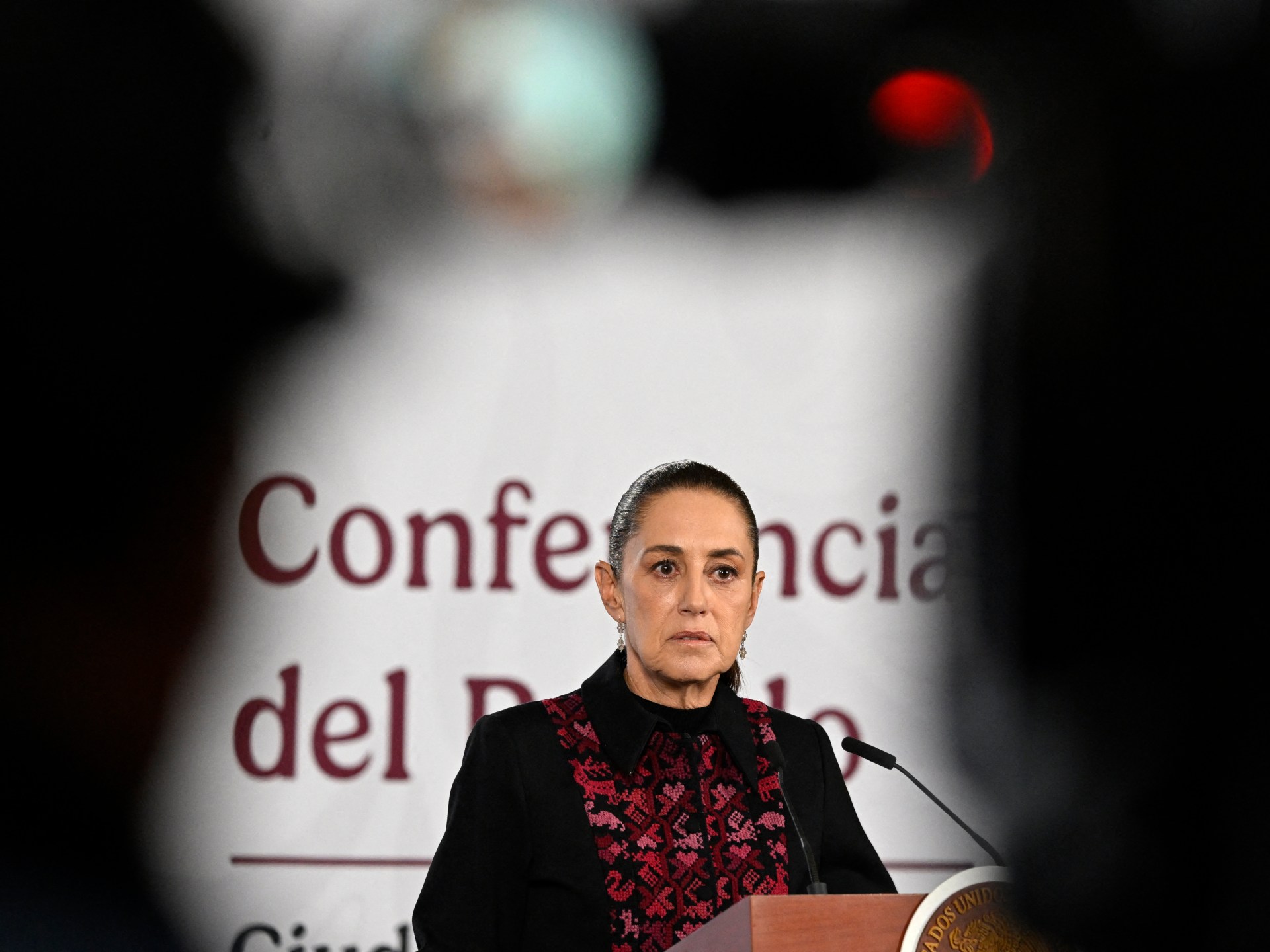mexico-begins-legal-action-in-us-over-deaths-of-its-citizens-in-ice-custody