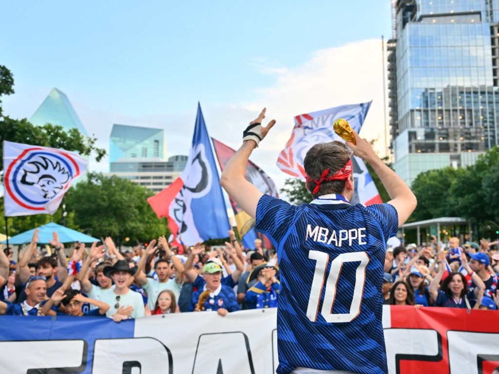 france-vs-spain-live:-fifa-world-cup-2026-semifinal