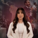 why-are-right-wing-parties-gaining-ground-in-latin-america?
