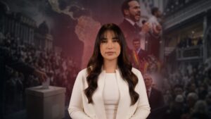 why-are-right-wing-parties-gaining-ground-in-latin-america?