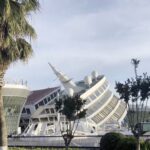 cruise-ship-hotel-left-listing-in-china-port-after-high-tides