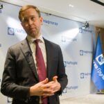 zelenskyy-backs-state-energy-company-chief-koretskyi-for-new-ukraine-pm
