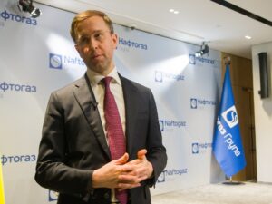 zelenskyy-backs-state-energy-company-chief-koretskyi-for-new-ukraine-pm