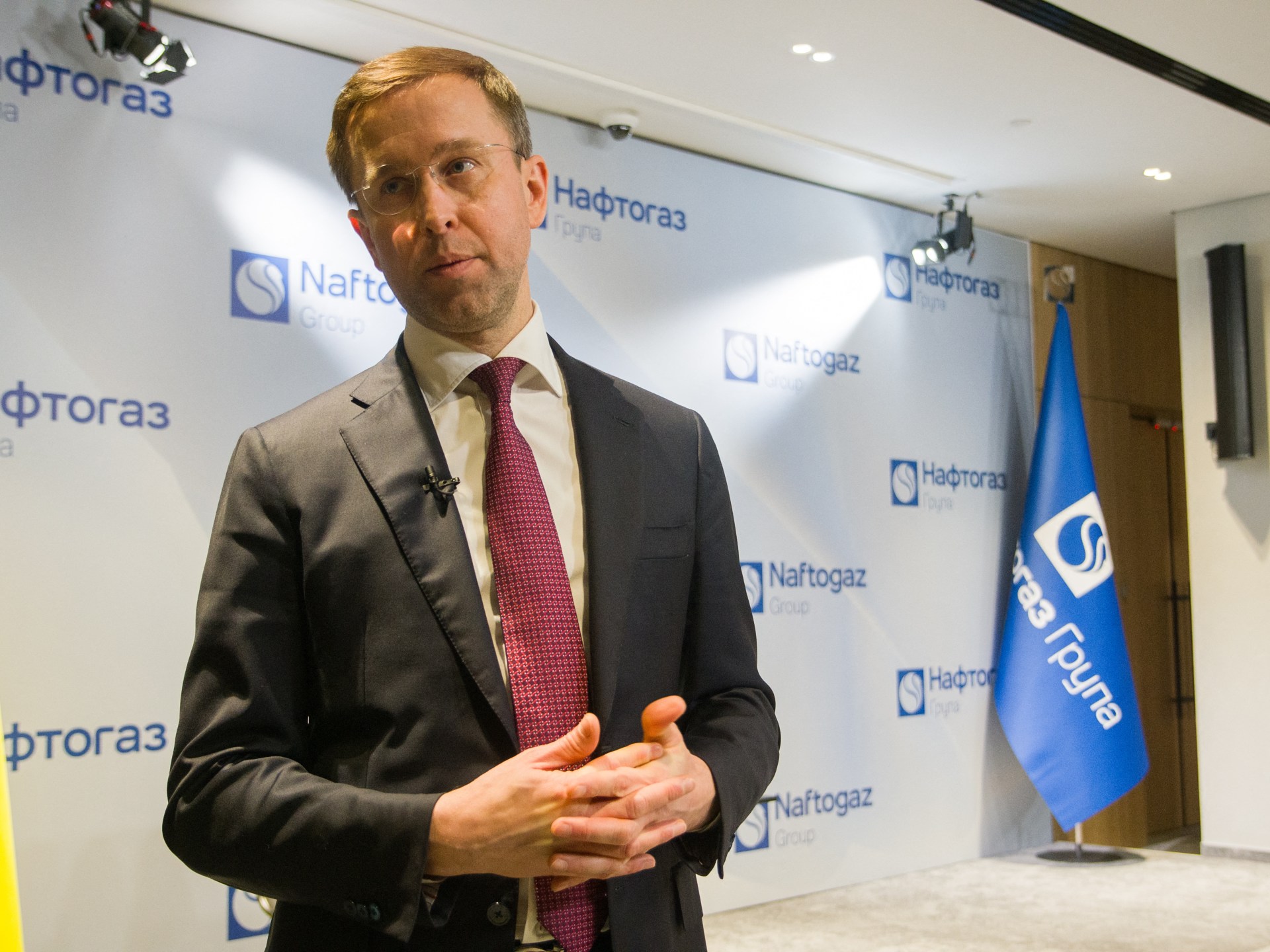 zelenskyy-backs-state-energy-company-chief-koretskyi-for-new-ukraine-pm