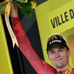 norway’s-waerenskjold-wins-fastest-tour-de-france-stage-in-history