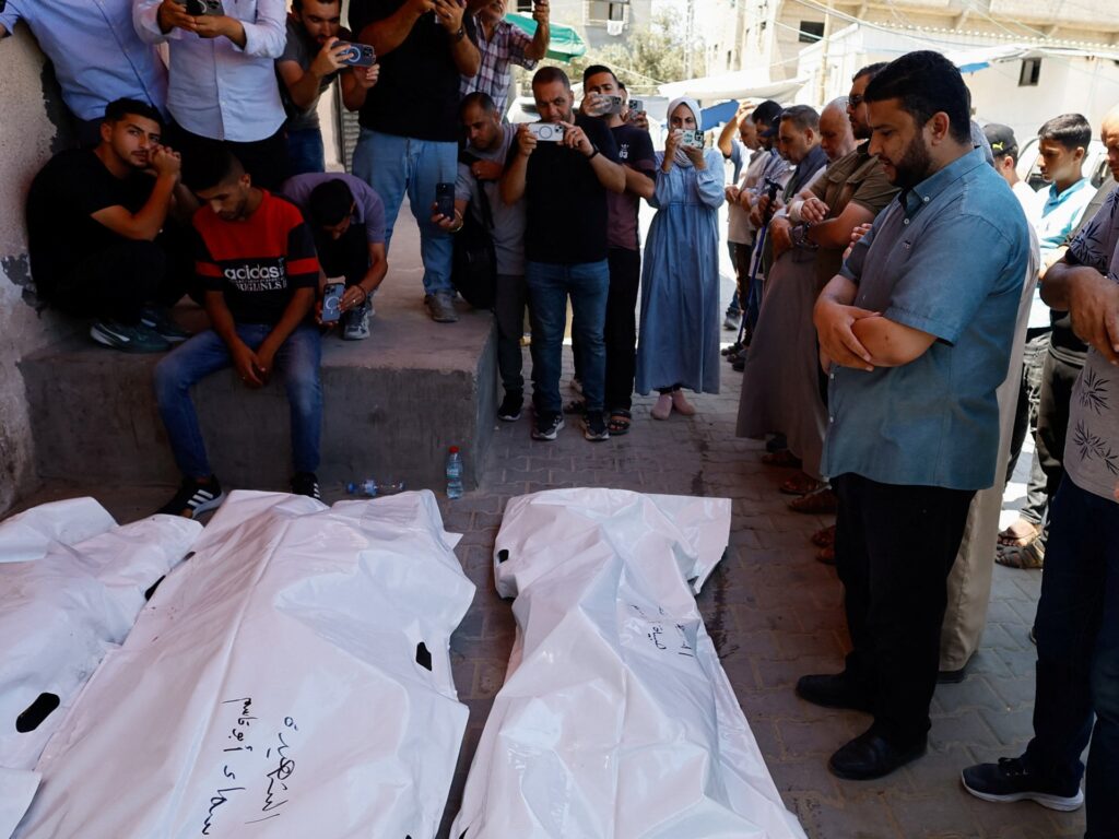 father,-mother,-daughter-killed-in-israeli-attack-on-gaza-home