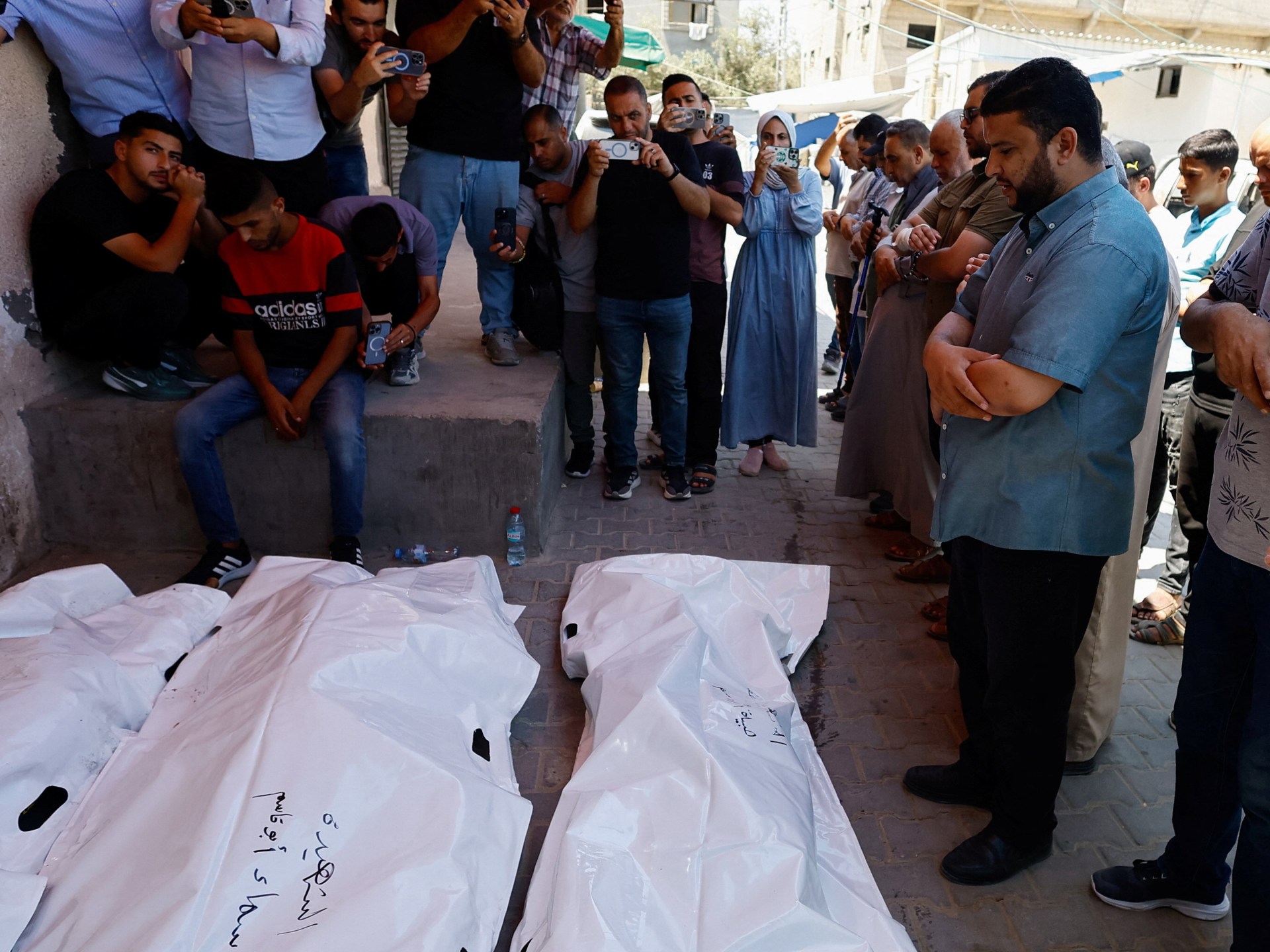 father,-mother,-daughter-killed-in-israeli-attack-on-gaza-home