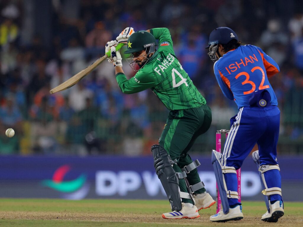 revamped-cricket-world-cup-format-could-see-an-additional-india-pakistan-match
