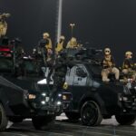 us-approves-nearly-$2bn-in-weapons-sale-to-saudi-arabia