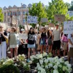 rare-protests-in-kyiv-over-dismissal-of-defence-minister