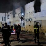 eleven-killed-in-algeria-orphanage-fire