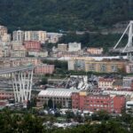 ex-ceo-of-italian-motorway-sentenced-to-12-years-for-genoa-bridge-collapse
