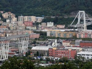 ex-ceo-of-italian-motorway-sentenced-to-12-years-for-genoa-bridge-collapse