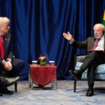 us-to-impose-new-25-percent-tariffs-on-some-brazilian-imports