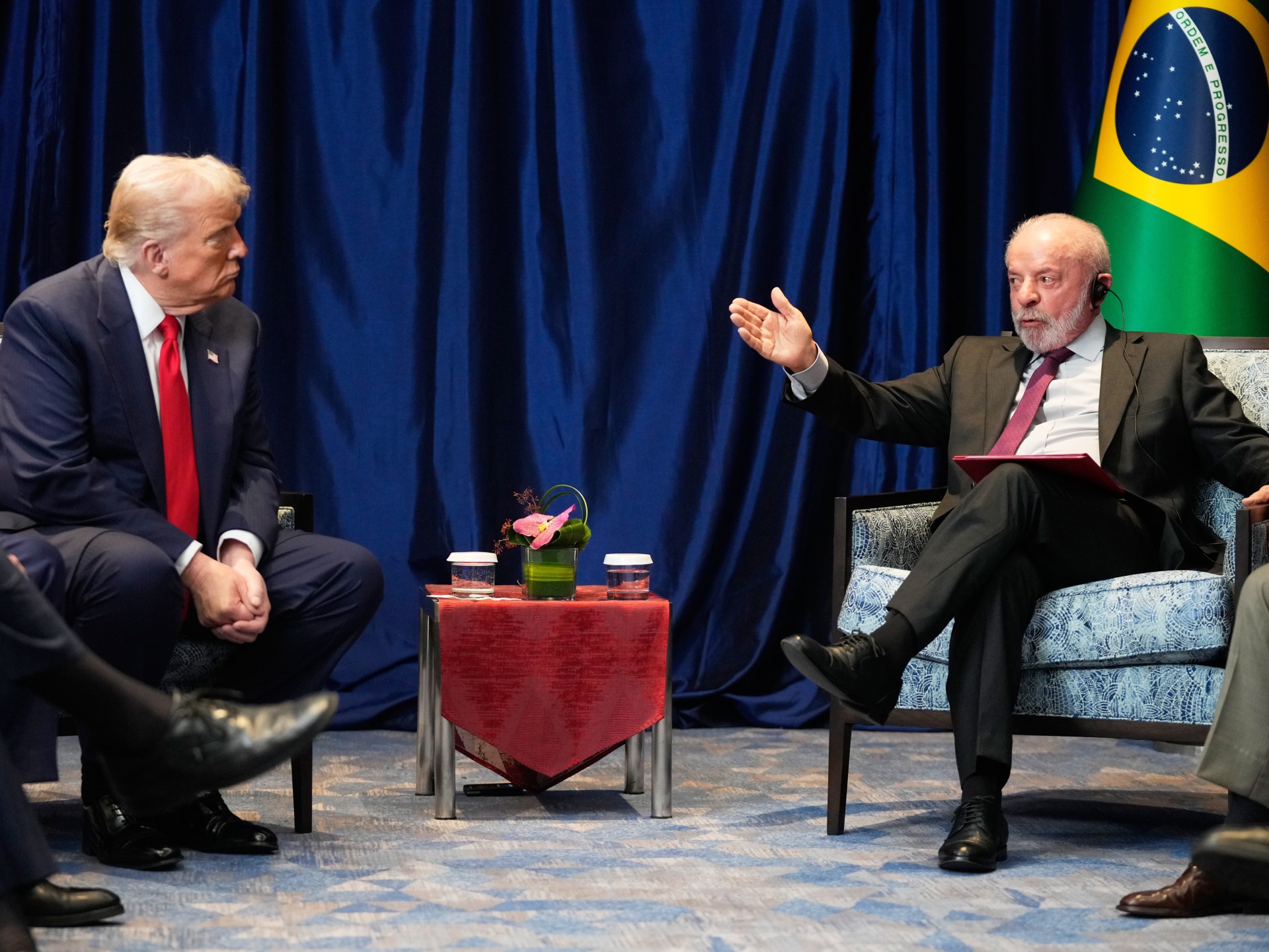 us-to-impose-new-25-percent-tariffs-on-some-brazilian-imports
