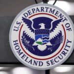 trump-limits-length-of-visas-for-students,-exchange-visitors,-journalists