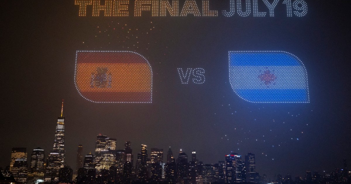 how-can-argentina-and-messi-beat-spain-and-yamal-to-defend-world-cup?