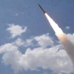 iranian-forces:-missiles-and-drones-fired-at-us-targets-in-gulf-states