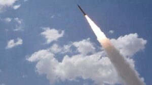 iranian-forces:-missiles-and-drones-fired-at-us-targets-in-gulf-states