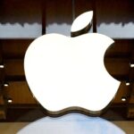 apple-regains-top-spot-as-world’s-most-valuable-company