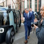 amazon’s-zoox-recalls-self-driving-vehicles-amid-emergency-response-issues