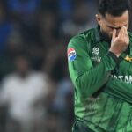 pakistan-cricketer-nawaz-sanctioned-after-cannabis-related-positive-test