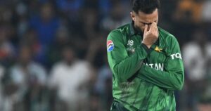 pakistan-cricketer-nawaz-sanctioned-after-cannabis-related-positive-test