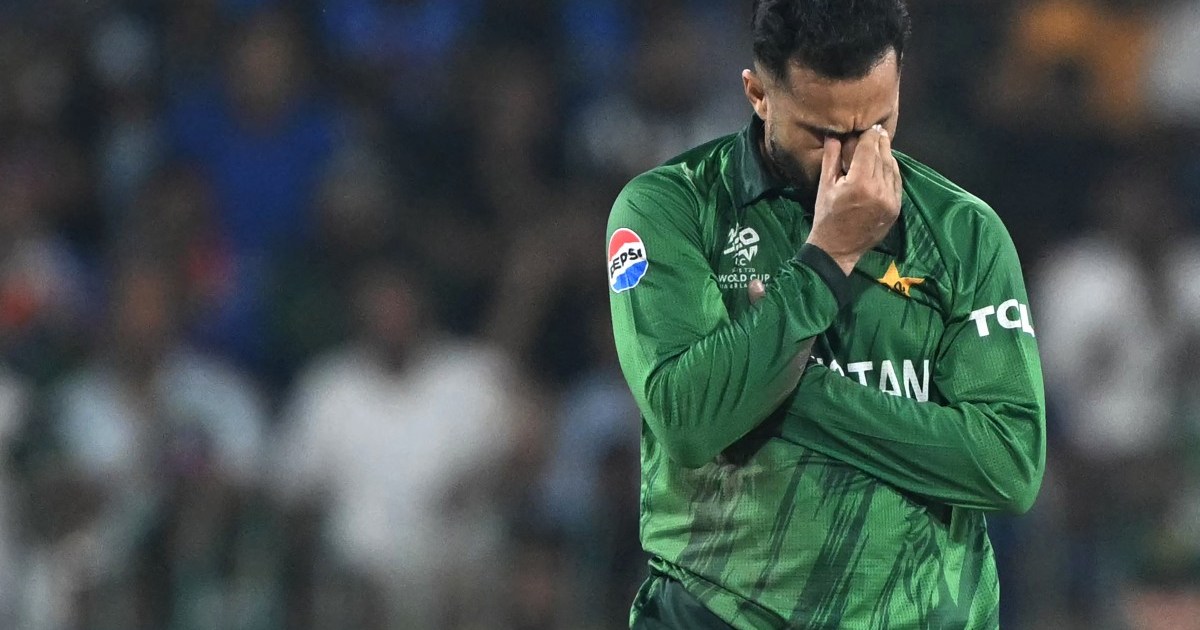 pakistan-cricketer-nawaz-sanctioned-after-cannabis-related-positive-test