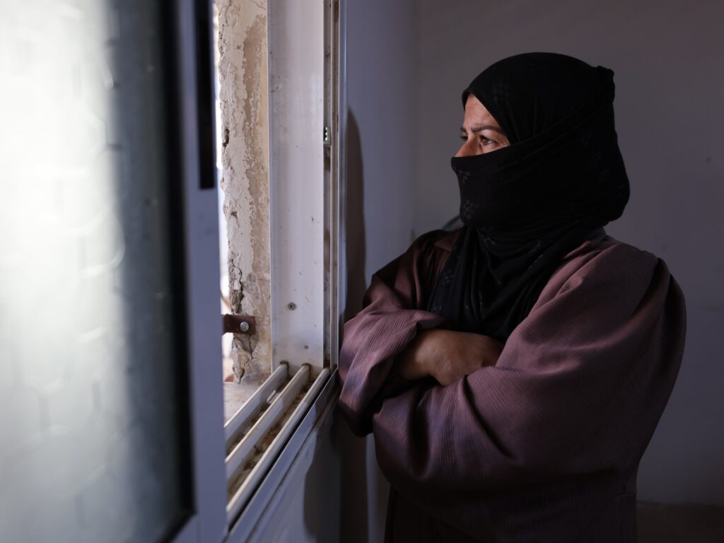 ‘they-took-our-toilet’:-how-a-settlement-has-squeezed-a-palestinian-village