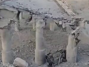 damage-visible-at-iran-bridges-and-water-plant-after-us-attacks