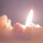 us-military-says-two-service-members-killed-in-iranian-strike-in-jordan