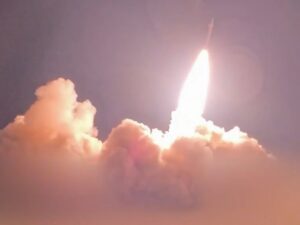 us-military-says-two-service-members-killed-in-iranian-strike-in-jordan