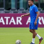 france-vs-england-live:-fifa-world-cup-2026-third-place-playoff