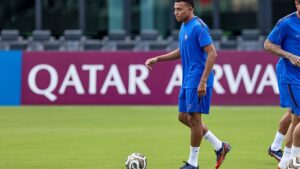 france-vs-england-live:-fifa-world-cup-2026-third-place-playoff