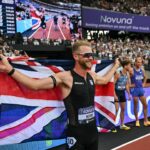 uk’s-josh-kerr-smashes-longstanding-world-mile-record-in-london