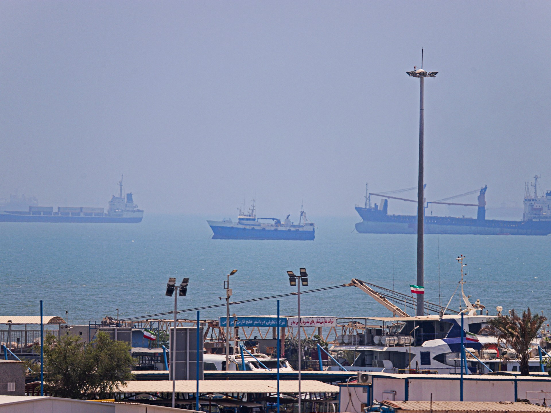 what-to-expect-after-the-us-reimposes-naval-blockade-on-iran’s-ports?