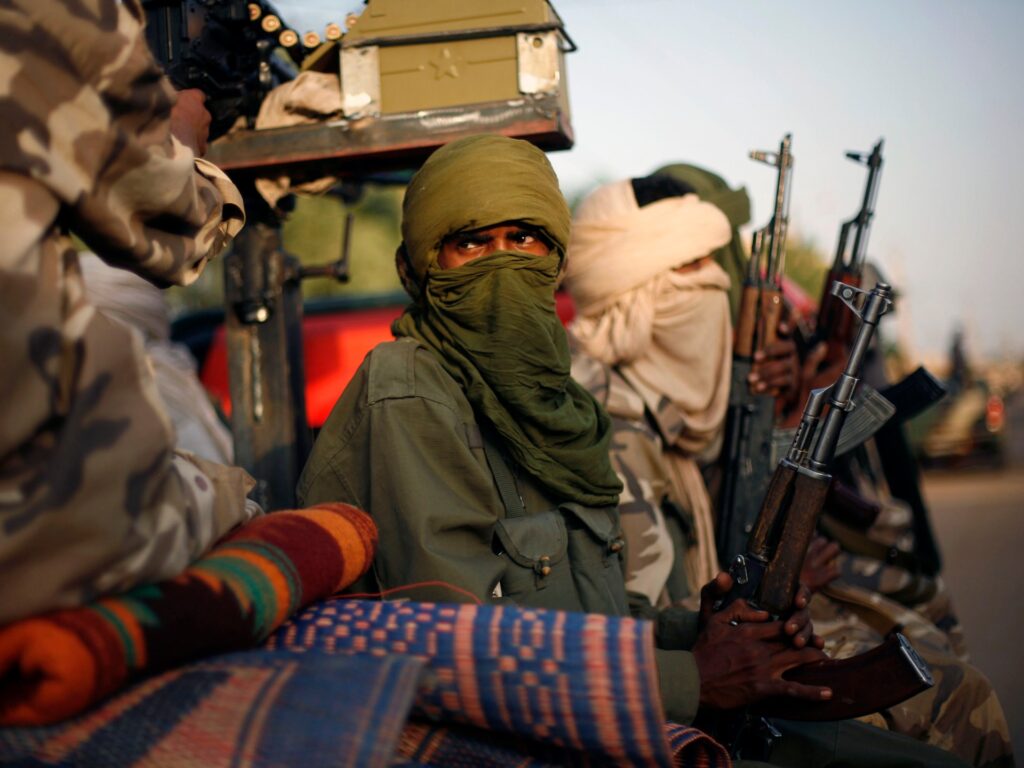 armed-groups-attack-malian-military-convoy-in-gao-region