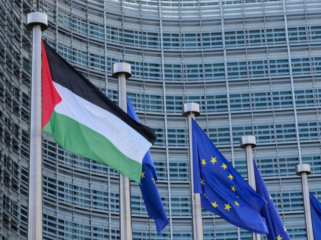 belgium-bans-imports-from-israeli-settlements-in-occupied-palestine