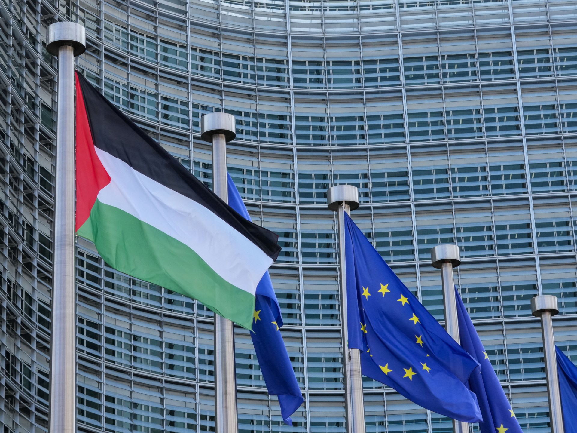 belgium-bans-imports-from-israeli-settlements-in-occupied-palestine