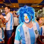 fans-light-up-nyc’s-little-argentina-ahead-of-spain-world-cup-final-clash