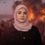 the-story-behind-gaza’s-#theyliedtoyou-campaign